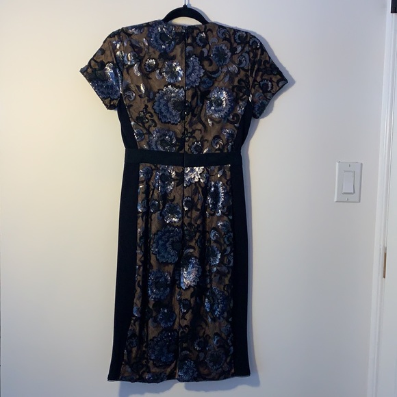 BCBG Dress - Picture 4 of 4